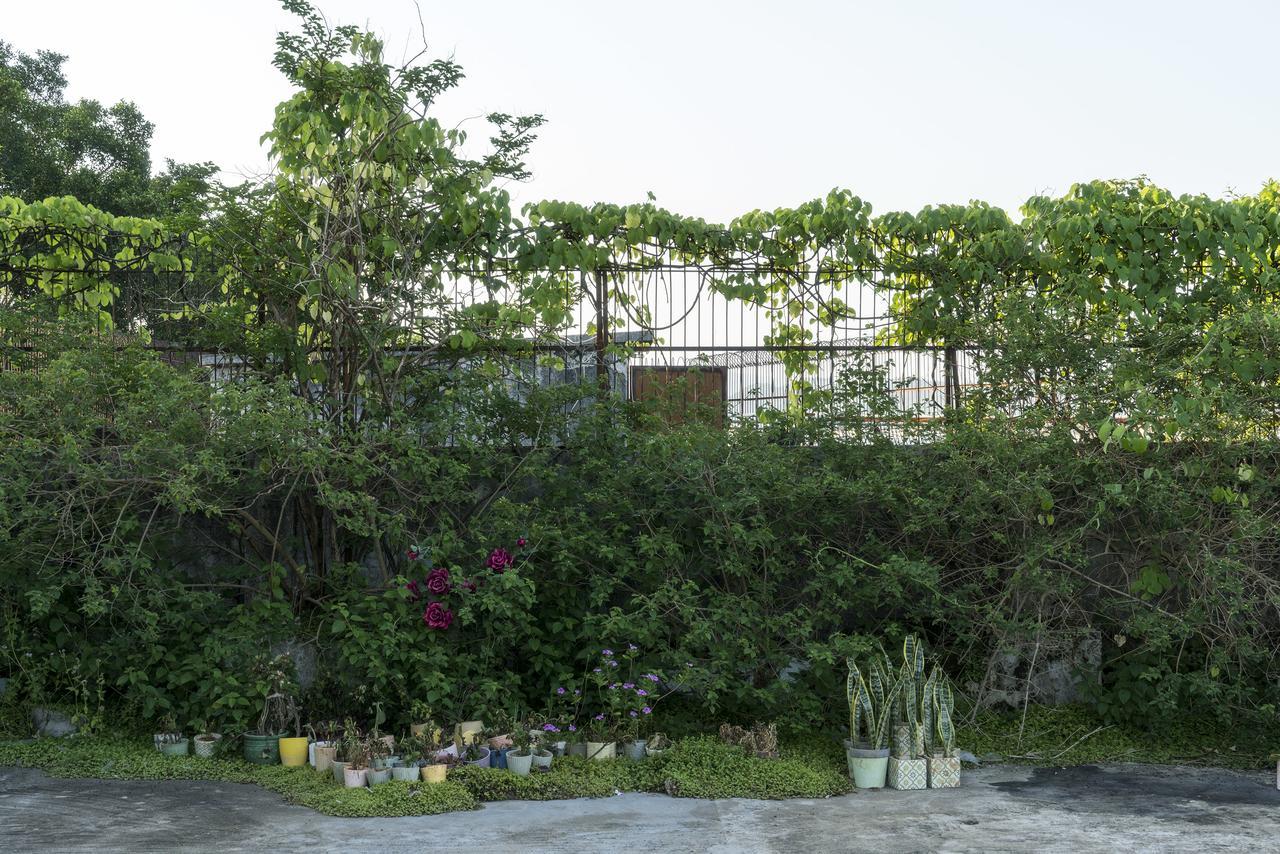 Sunshine Hotel Chaozhou Esterno foto
